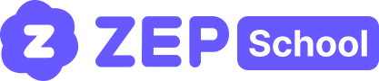ZEP School