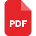 PDF