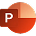 PPT